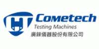 Cometech Testing Machines