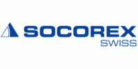 Socorex Isba S.A.