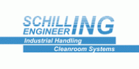 Schilling Engineering GmbH