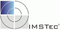 IMSTec GmbH