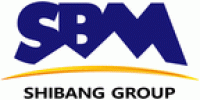 Shibang Industry & Technology Group Co., Ltd.