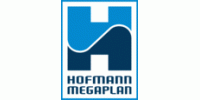 Hofmann Megaplan GmbH