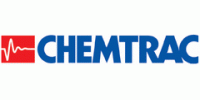 Chemtrac