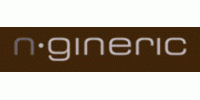 n-gineric