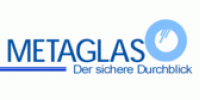 Herberts Industrieglas GmbH & Co. KG