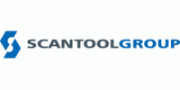 Scantool Group