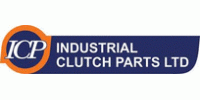 Industrial Clutch Parts