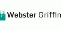 Webster Griffin Ltd