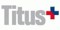 Titus Group