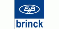 Ernst Brinck & Co. GmbH