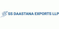 SS DAASTNA EXPORTS LLP