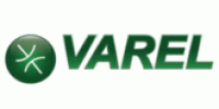 Varel Srl