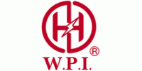 WPI Taiwan (Welding Process Industrial Co., Ltd)