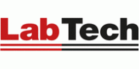 LabTech Srl