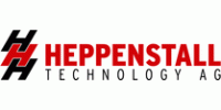 Heppenstall Technology