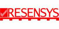 Resensys