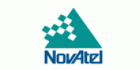 NovAtel