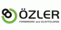 OZLER FORMWORK AND SCAFFOLDING SYSTEMS