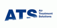 ATS