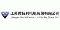 Jiang Su Weiteli Motor Co.,Ltd