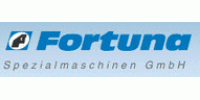 Fortuna GmbH