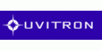 Uvitron Interantional