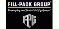 Fillpack Group