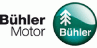 Bühler Motor GmbH