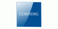 CORNING Display Technologies