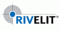 RIVELIT