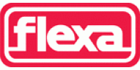 flexa