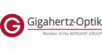 Gigahertz Optik GmbH