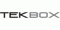 TEKBOX