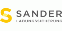 Sander Ladungssicherung