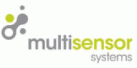 Multisensor Systems Ltd.