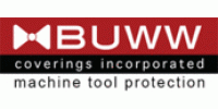 Buww Coverings Inc.