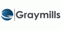 Graymills