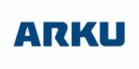 ARKU Maschinenbau GmbH