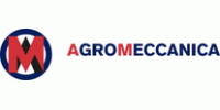 Agromeccanica srl