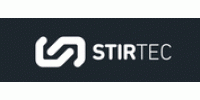 STIRTEC GMBH