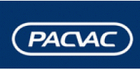 Pacvac