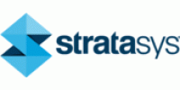 Stratasys