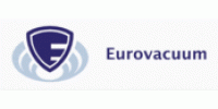 Eurovacuum B.V.