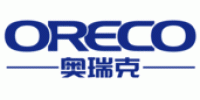 Henan Oreco Environmental Engineering Technology C