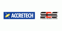 Accretech SBS, Inc