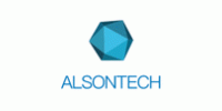 ALSONTECH