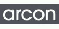 ARCON GmbH, Niederlassung Deutschland