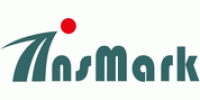 Shanghai InsMark Instrument Technology Co., Ltd