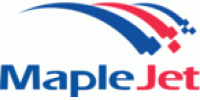 MapleJet