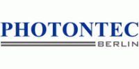 PhotonTec Berlin GmbH